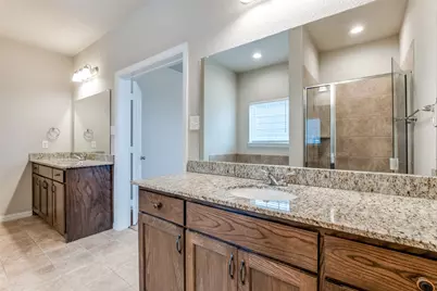 4662 Ralph Lane, Dallas, TX 75227 - Photo 16