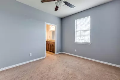 4662 Ralph Lane, Dallas, TX 75227 - Photo 14