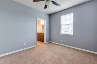 4662 Ralph Ln, Dallas, TX 75227 - Photo 14
