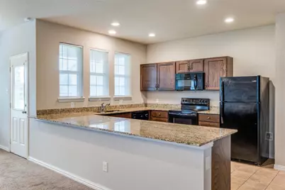 4662 Ralph Lane, Dallas, TX 75227 - Photo 6