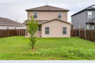4662 Ralph Lane, Dallas, TX 75227 - Photo 24