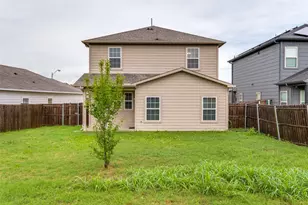 4662 Ralph Ln, Dallas, TX 75227 - Photo 24