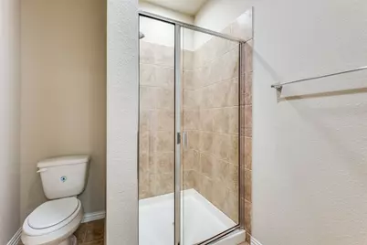 4662 Ralph Lane, Dallas, TX 75227 - Photo 22