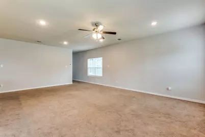4662 Ralph Lane, Dallas, TX 75227 - Photo 12