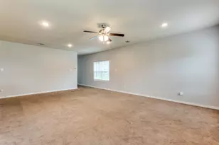 4662 Ralph Ln, Dallas, TX 75227 - Photo 12