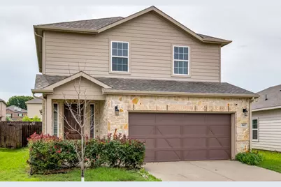 4662 Ralph Lane, Dallas, TX 75227 - Photo 1