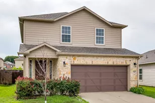 4662 Ralph Ln, Dallas, TX 75227 - Photo 1