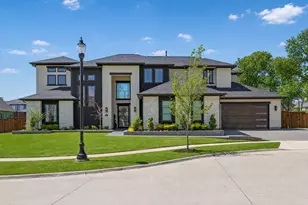 381 Spade Rnch Rd, Prosper, TX 75078 - Photo 8