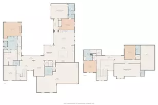381 Spade Rnch Rd, Prosper, TX 75078 - Photo 40