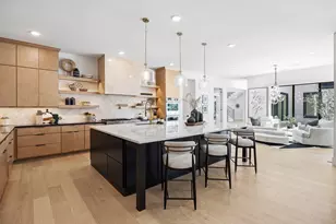 381 Spade Rnch Rd, Prosper, TX 75078 - Photo 8