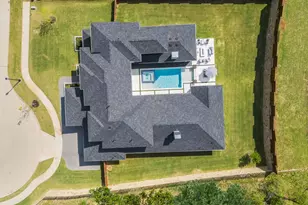 381 Spade Rnch Rd, Prosper, TX 75078 - Photo 4
