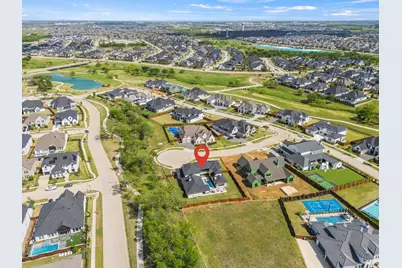 381 Spade Ranch Road, Prosper, TX 75078 - Photo 38