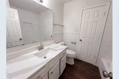 504 Love Circle, Corsicana, TX 75110 - Photo 8