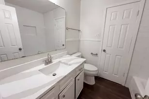504 Love Cir, Corsicana, TX 75110 - Photo 8