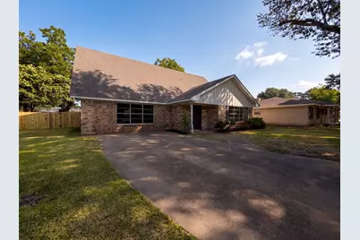504 Love Circle, Corsicana, TX 75110 - Photo 16