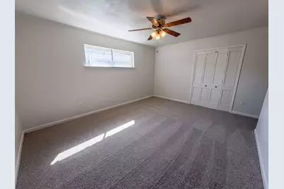 504 Love Circle, Corsicana, TX 75110 - Photo 10