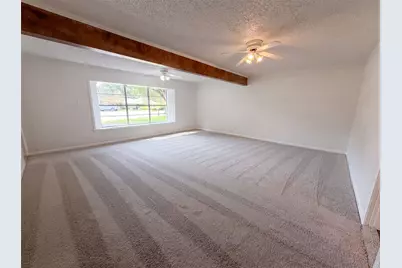 504 Love Circle, Corsicana, TX 75110 - Photo 2