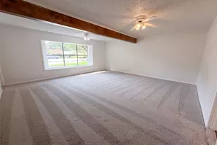504 Love Cir, Corsicana, TX 75110 - Photo 2
