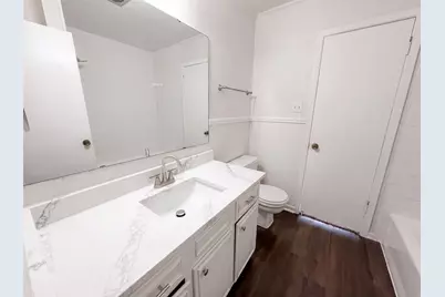 504 Love Circle, Corsicana, TX 75110 - Photo 12