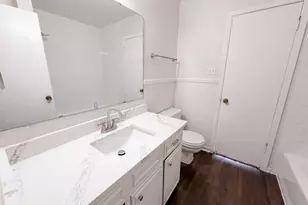 504 Love Cir, Corsicana, TX 75110 - Photo 12