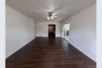 504 Love Circle, Corsicana, TX 75110 - Photo 6