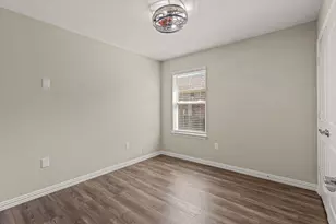 1104 Rough Hollow Dr, McKinney, TX 75071 - Photo 22