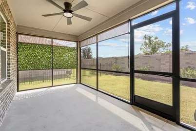 1104 Rough Hollow Drive, McKinney, TX 75071 - Photo 24