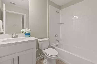 1104 Rough Hollow Drive, McKinney, TX 75071 - Photo 22