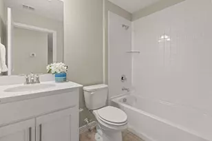 1104 Rough Hollow Dr, McKinney, TX 75071 - Photo 22