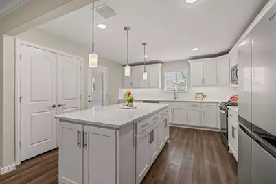 1104 Rough Hollow Drive, McKinney, TX 75071 - Photo 10