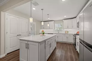 1104 Rough Hollow Dr, McKinney, TX 75071 - Photo 10
