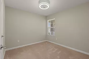 1104 Rough Hollow Dr, McKinney, TX 75071 - Photo 20