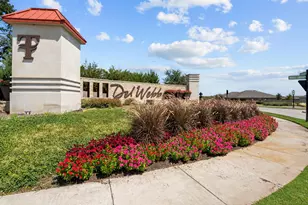 1104 Rough Hollow Dr, McKinney, TX 75071 - Photo 28