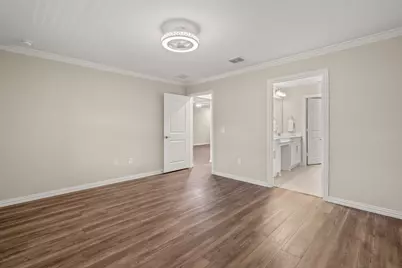 1104 Rough Hollow Drive, McKinney, TX 75071 - Photo 14