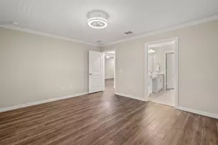 1104 Rough Hollow Dr, McKinney, TX 75071 - Photo 14