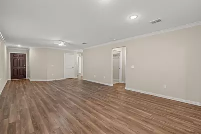1104 Rough Hollow Drive, McKinney, TX 75071 - Photo 8