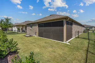 1104 Rough Hollow Dr, McKinney, TX 75071 - Photo 26