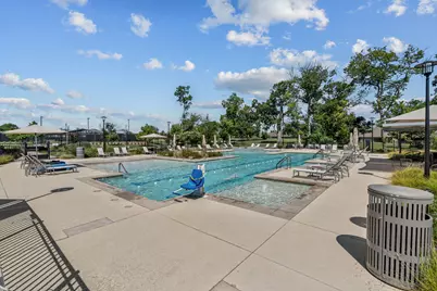 1104 Rough Hollow Drive, McKinney, TX 75071 - Photo 34