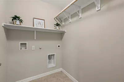 1104 Rough Hollow Drive, McKinney, TX 75071 - Photo 18