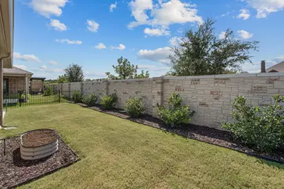 1104 Rough Hollow Drive, McKinney, TX 75071 - Photo 26