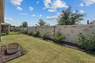 1104 Rough Hollow Dr, McKinney, TX 75071 - Photo 26