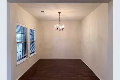 3200 Nandina Street, McKinney, TX 75071 - Photo 6