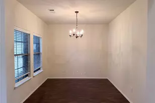 3200 Nandina St, McKinney, TX 75071 - Photo 6