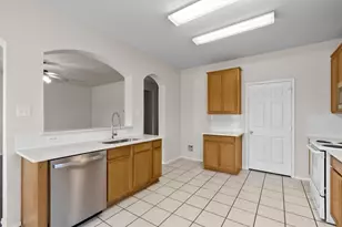 3200 Nandina St, McKinney, TX 75071 - Photo 6