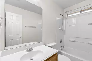 3200 Nandina St, McKinney, TX 75071 - Photo 18