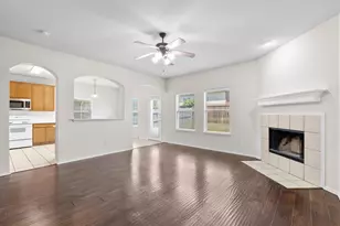 3200 Nandina St, McKinney, TX 75071 - Photo 4