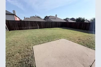 3200 Nandina Street, McKinney, TX 75071 - Photo 16