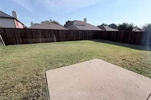 3200 Nandina St, McKinney, TX 75071 - Photo 16