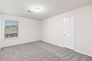 3200 Nandina St, McKinney, TX 75071 - Photo 16
