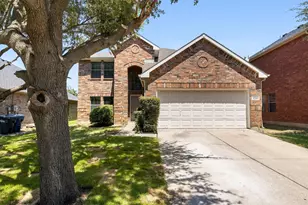 3200 Nandina St, McKinney, TX 75071 - Photo 1